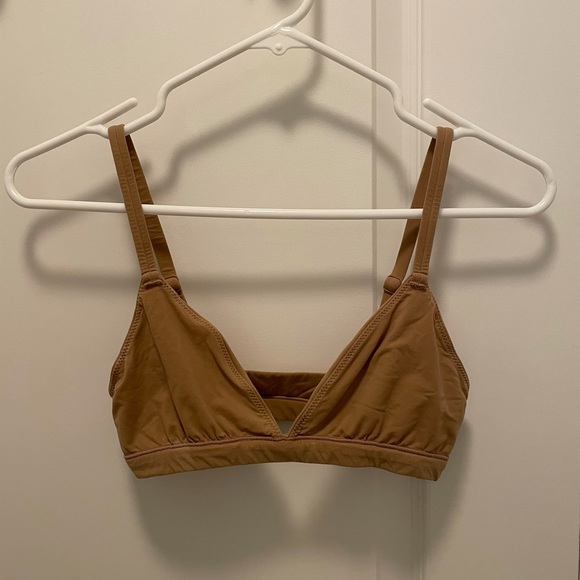 SKIMS Other - SKIMS bra